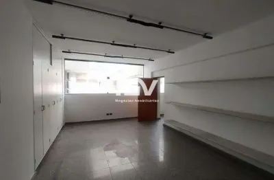 Sala comercial para alugar no centro, uberlândia  por r$ 2.300