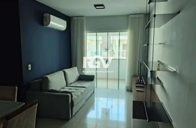Apartamento com 3 quartos para alugar no patrimônio, uberlândia  por r$ 4.200