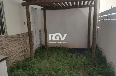 Casa comercial à venda no martins, uberlândia  por r$ 390.000