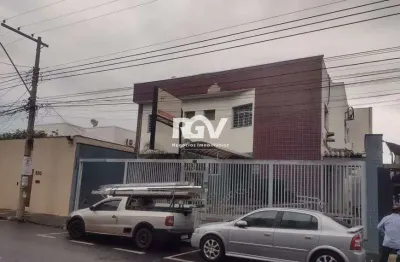 Sala comercial à venda no centro, uberlândia  por r$ 3.250.000