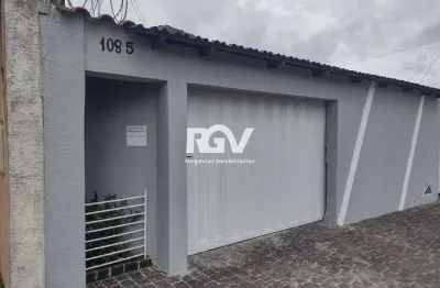 Casa com 4 quartos à venda no osvaldo rezende, uberlândia  por r$ 650.000