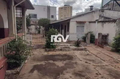 Casa com 4 quartos à venda no fundinho, uberlândia  por r$ 3.700.000