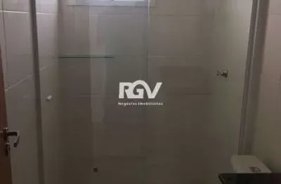 Apartamento com 2 quartos para alugar no loteamento portal do vale ii, uberlândia  por r$ 1.250