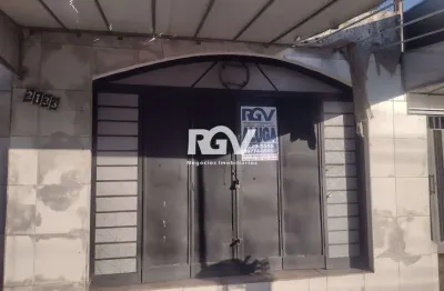 Sala comercial para alugar no martins, uberlândia  por r$ 800