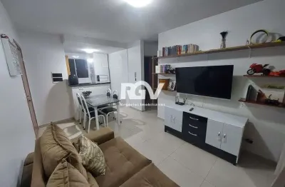Apartamento com 2 quartos à venda no lagoinha, uberlândia  por r$ 210.000