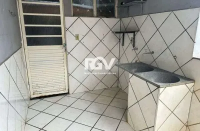 Casa com 3 quartos à venda no martins, uberlândia  por r$ 730.000