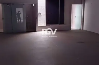 Ponto comercial para alugar na nossa senhora aparecida, uberlândia  por r$ 5.000