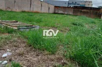 Terreno à venda no osvaldo rezende, uberlândia  por r$ 800.000