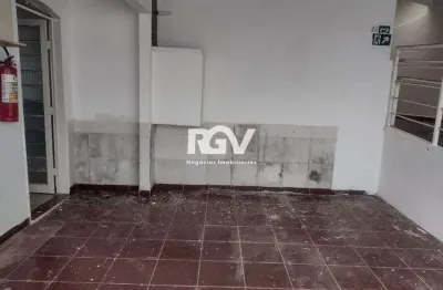 Casa comercial com 2 salas para alugar no cazeca, uberlândia  por r$ 4.000