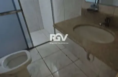 Casa com 2 quartos para alugar no osvaldo rezende, uberlândia  por r$ 2.800