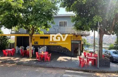 Casa com 3 quartos à venda no jaraguá, uberlândia , 340 m2 por r$ 700.000