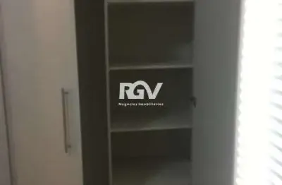 Apartamento com 2 quartos para alugar no centro, uberlândia  por r$ 2.000