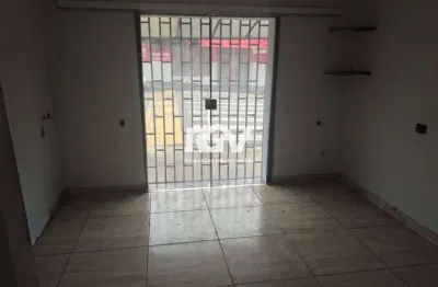 Casa com 1 quarto para alugar no daniel fonseca, uberlândia  por r$ 1.200