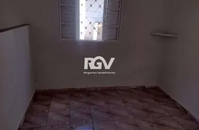 Casa com 2 quartos para alugar no Jaraguá, Uberlândia  por R$ 600