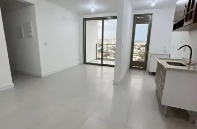 Apartamento com 2 quartos para alugar na Rua São Vicente, 251, São Vicente, Itajaí