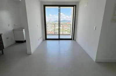 Apartamento com 2 quartos para alugar na Rua São Vicente, 251, São Vicente, Itajaí