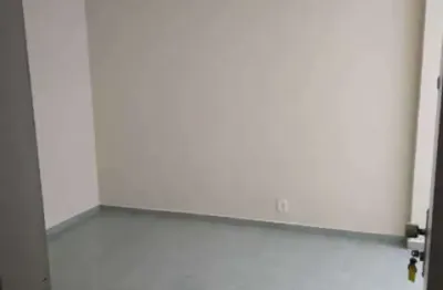 Apartamento com 1 quarto para alugar na rua pio dutra, freguesia (ilha do governador), rio de janeiro, 60 m2 por r$ 1.000