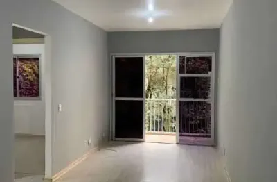 Apartamento com 2 quartos à venda na Rua Amapurus, Tauá, Rio de Janeiro
