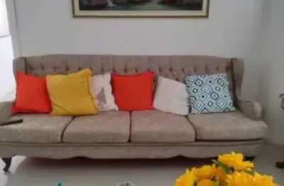 Apartamento com 2 quartos à venda na rua henrique barbosa de amorim, jardim guanabara, rio de janeiro, 85 m2 por r$ 400.000