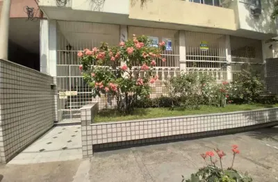 Apartamento com 2 quartos à venda na rua maldonado, ribeira, rio de janeiro, 51 m2 por r$ 350.000