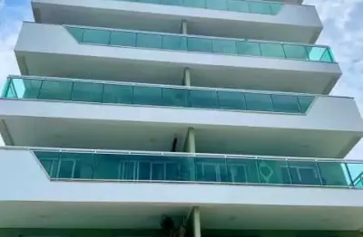 Apartamento com 2 quartos à venda na rua barão de mesquita, tijuca, rio de janeiro, 50 m2 por r$ 630.000