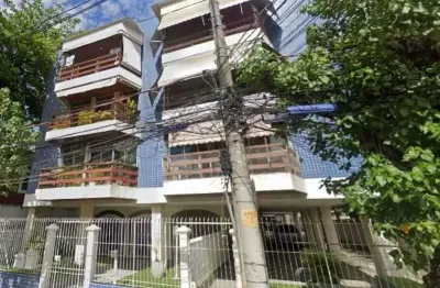 Apartamento com 2 quartos à venda na rua professor hilarião da rocha, tauá, rio de janeiro, 95 m2 por r$ 380.000