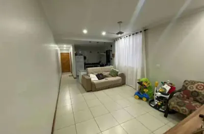 Apartamento com 2 quartos à venda na rua magno martins, freguesia (ilha do governador), rio de janeiro, 60 m2 por r$ 320.000