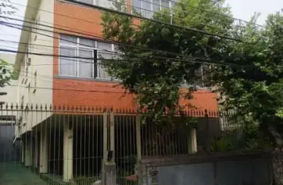 Apartamento com 2 quartos à venda na rua franco job, moneró, rio de janeiro, 85 m2 por r$ 380.000
