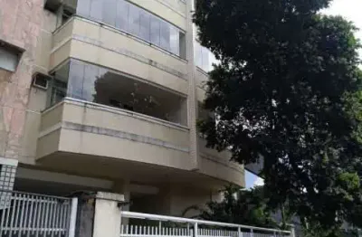 Apartamento com 2 quartos à venda na estrada governador chagas freitas, moneró, rio de janeiro, 70 m2 por r$ 465.000