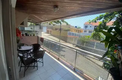 Apartamento com 2 quartos à venda na rua curuca, freguesia (ilha do governador), rio de janeiro, 103 m2 por r$ 420.000