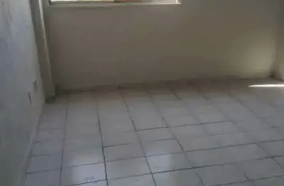 Apartamento com 2 quartos à venda na rua gentil cardoso, portuguesa, rio de janeiro, 48 m2 por r$ 195.000