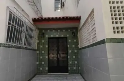 Apartamento com 2 quartos à venda na rua gustavo augusto de resende, portuguesa, rio de janeiro, 40 m2 por r$ 197.000