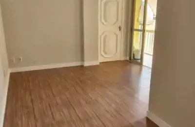 Apartamento com 2 quartos à venda na avenida maestro paulo silva, moneró, rio de janeiro, 67 m2 por r$ 400.000