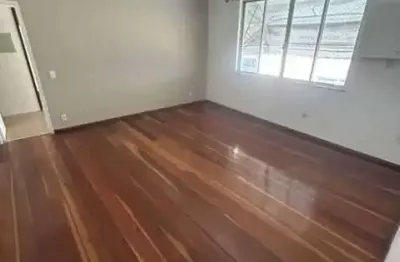 Apartamento com 2 quartos à venda na Rua Visconde de São Lourenço, Jardim Guanabara, Rio de Janeiro