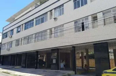 Apartamento com 2 quartos à venda na rua frank garcia, moneró, rio de janeiro, 72 m2 por r$ 340.000