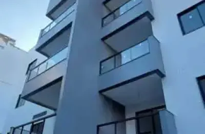 Apartamento com 2 quartos à venda na Rua Jaime Perdigão, Moneró, Rio de Janeiro