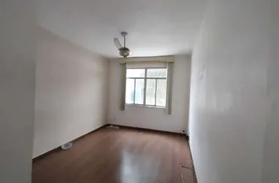 Apartamento :  / residencial / freguesia (ilha do governador)