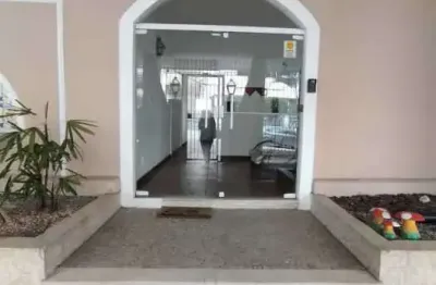 Apartamento com 2 quartos à venda na rua rui vaz pinto, jardim guanabara, rio de janeiro, 78 m2 por r$ 365.000