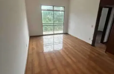 Apartamento com 2 quartos à venda na Estrada do Rio Jequia, Zumbi, Rio de Janeiro