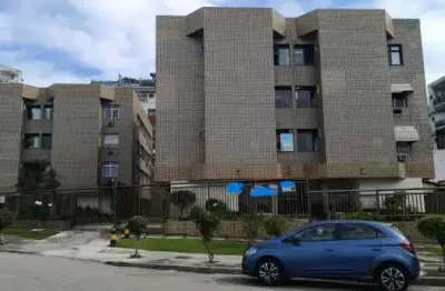 Apartamento com 2 quartos à venda na rua repouso, jardim guanabara, rio de janeiro, 80 m2 por r$ 630.000