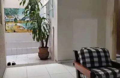 Apartamento :  / residencial / freguesia (ilha do governador)