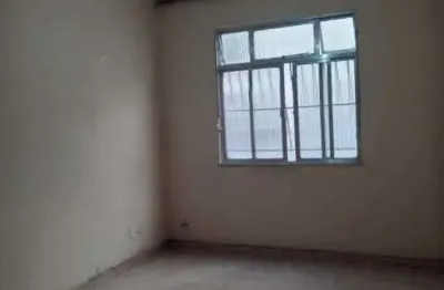 Apartamento com 2 quartos à venda na alameda são boaventura, fonseca, niterói, 73 m2 por r$ 230.000