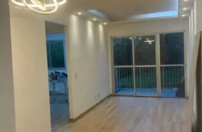 Apartamento com 2 quartos à venda na rua amapurus, tauá, rio de janeiro, 60 m2 por r$ 285.000