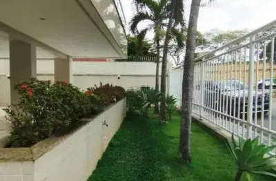 Apartamento com 2 quartos à venda na rua desembargador martinho garcez, jardim guanabara, rio de janeiro, 95 m2 por r$ 690.000