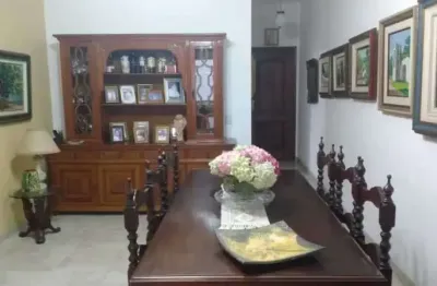 Apartamento com 3 quartos à venda na rua tenente cleto campelo, cocotá, rio de janeiro, 100 m2 por r$ 455.000