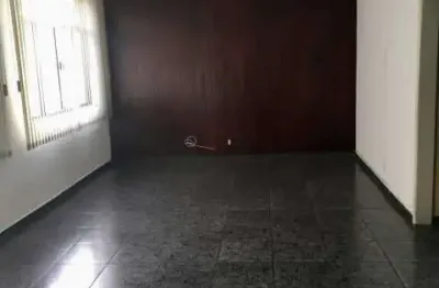 Apartamento com 3 quartos para alugar na praia da olaria, cocotá, rio de janeiro, 130 m2 por r$ 2.500