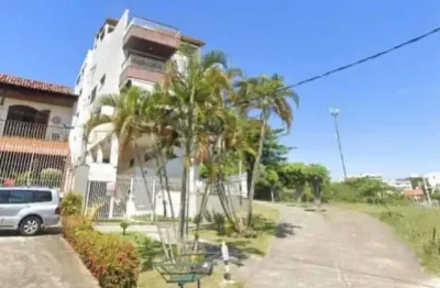 Apartamento com 3 quartos à venda na rua alberto delfino, jardim carioca, rio de janeiro, 120 m2 por r$ 795.000