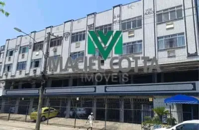 Apartamento com 3 quartos à venda na estrada do galeão, cacuia, rio de janeiro, 62 m2 por r$ 375.000