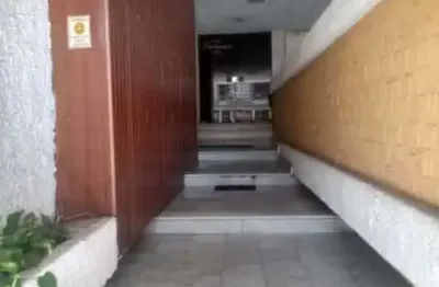 Apartamento com 3 quartos à venda na rua jaime perdigão, moneró, rio de janeiro, 85 m2 por r$ 360.000