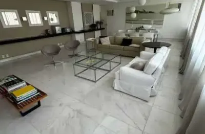 Apartamento com 3 quartos à venda na avenida rainha elizabeth da bélgica, copacabana, rio de janeiro, 250 m2 por r$ 3.200.000